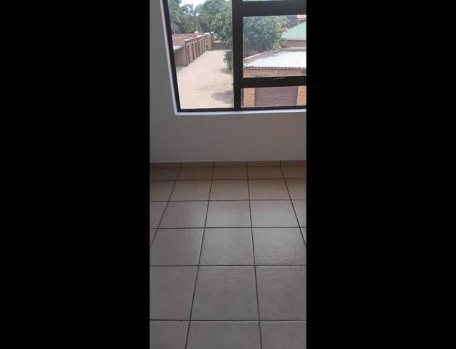 0 BEDROOM PROPERTY TO RENT IN PRIMROSE HILL